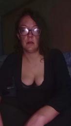 estrella232 webcam cam4 model stream image