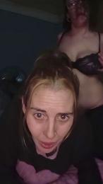 estrella232 webcam cam4 model stream image