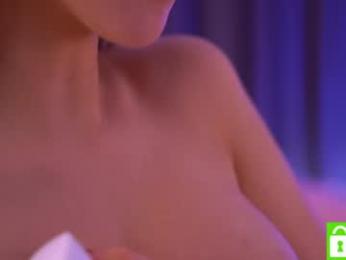 telladreamer_ webcam chaturbate model stream image