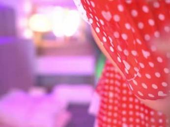 telladreamer_ webcam model stream image