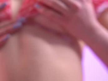 telladreamer_ webcam model stream image