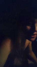 Sailor_Moon69 webcam cam4 model stream image