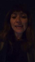 Sailor_Moon69 webcam cam4 model stream image