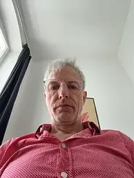 SexyLeon8 webcam stripchat model stream image