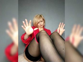 Merime79 webcam bongacams model stream image