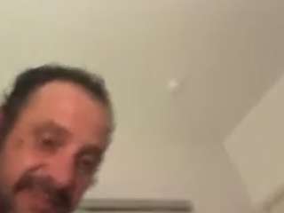 wreckitronn webcam model stream image