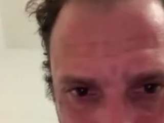 wreckitronn webcam model stream image