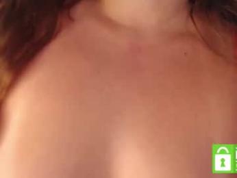 mollywayne webcam chaturbate model stream image