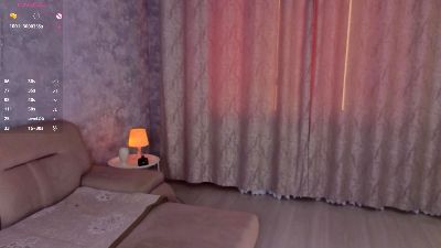 MoriahDroz webcam cam4 model stream image