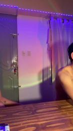 Devilboyzzz webcam cam4 model stream image