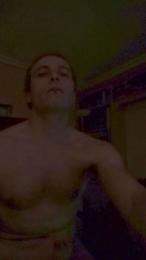 JosephCam webcam model stream image