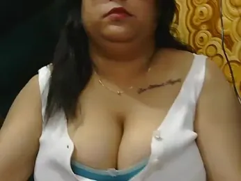 Fuckpussylickass webcam stripchat model stream image