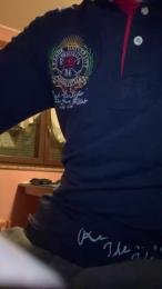 twin57 webcam model stream image