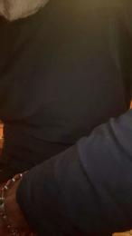 twin57 webcam model stream image