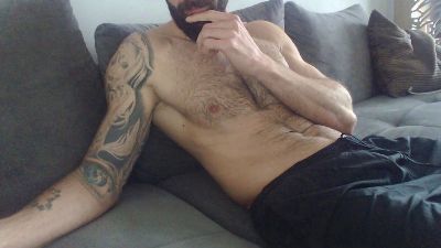 _jack7 webcam cam4 model stream image