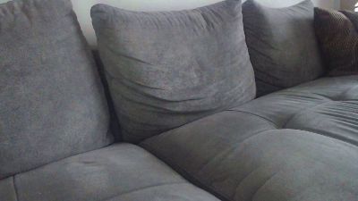 _jack7 webcam model stream image