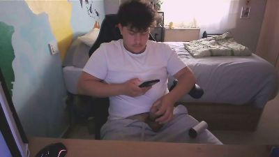 Adriiiaar webcam cam4 model stream image