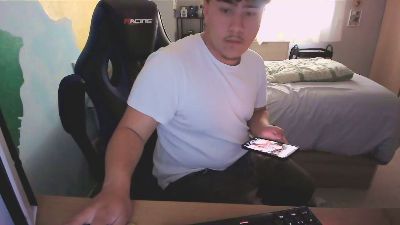 Adriiiaar webcam cam4 model stream image