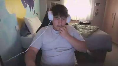 Adriiiaar webcam cam4 model stream image