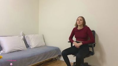 AnnetMoroz webcam cam4 model stream image