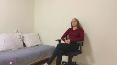 AnnetMoroz webcam cam4 model stream image