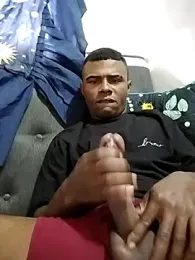 _yefez webcam model stream image