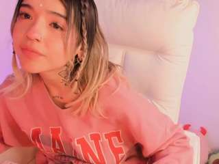 tammara1 webcam camsoda model stream image