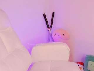 tammara1 webcam camsoda model stream image