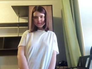 tommiegeist webcam model stream image