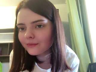 tommiegeist webcam camsoda model stream image