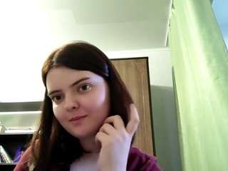 tommiegeist webcam model stream image