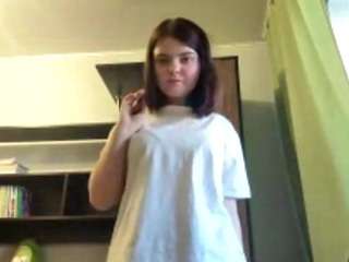 tommiegeist webcam model stream image