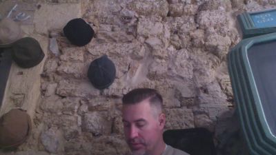 utrahardcok webcam cam4 model stream image