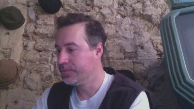 utrahardcok webcam cam4 model stream image