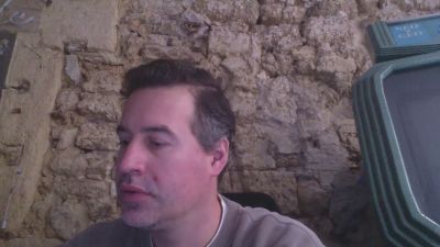 utrahardcok webcam cam4 model stream image