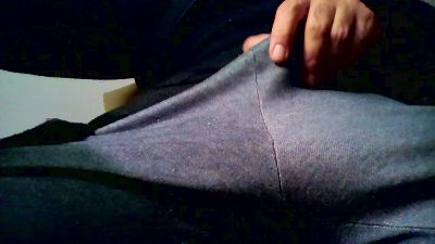 Athletic80 webcam model stream image