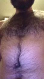 Sigaz88 webcam model stream image