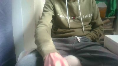 Juju78juju webcam cam4 model stream image