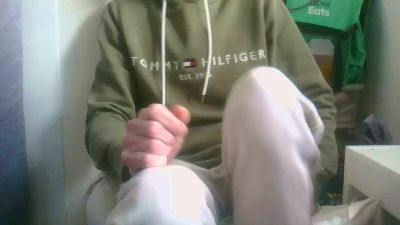 Juju78juju webcam cam4 model stream image