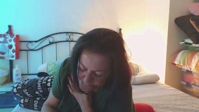 may1may webcam model stream image