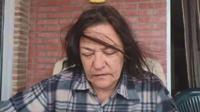 may1may webcam model stream image