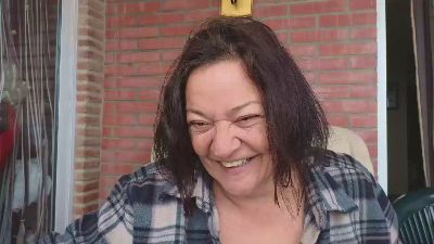 may1may webcam model stream image