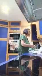 may1may webcam model stream image