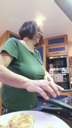 may1may webcam model stream image