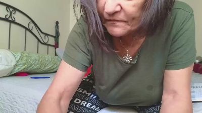 may1may webcam model stream image