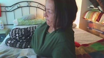 may1may webcam model stream image