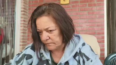 may1may webcam model stream image