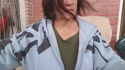 may1may webcam model stream image