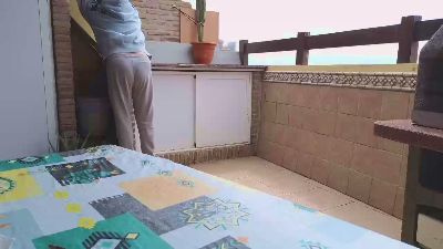 may1may webcam model stream image