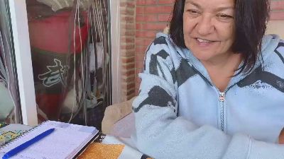 may1may webcam model stream image